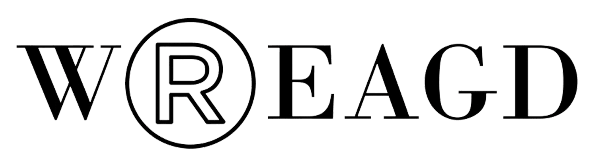 WREAGD
